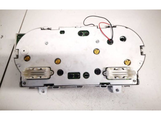 Панель приборов 507710, 507-710 Mitsubishi Outlander