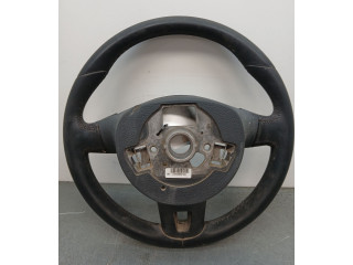 Volant Volkswagen Passat Alltrack 2008 3c8419091aj