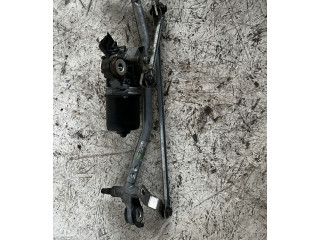 Комплект механизма стеклоочистителей