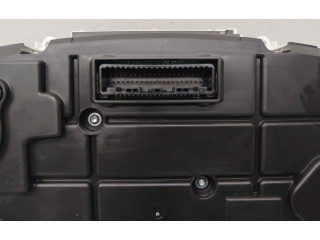 Přístrojová deska Subaru Outback (BS) 2015 85003AL030, A2C90488905