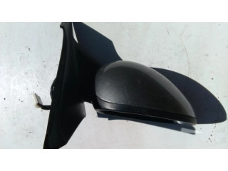 Зеркало электрическое правое Alfa Romeo GT