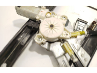 Zpětné zrcátko Saab 9-3 Ver2 2009 12788800