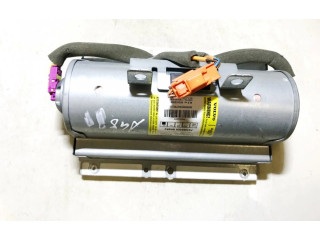 Подушка безопасности пассажира 30642900, 7042790221   Volvo XC90