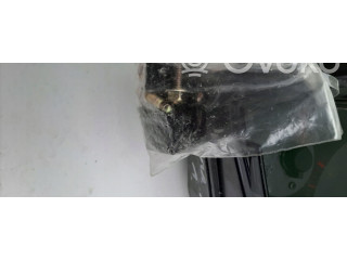   Pojistková skříňka AM6065HC9   Infiniti G35 2004