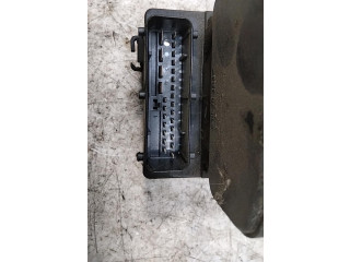 Блок АБС 00004541C7 Citroen Xsara - года