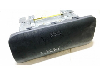 Подушка безопасности пассажира 570464400g   Mitsubishi Space Star