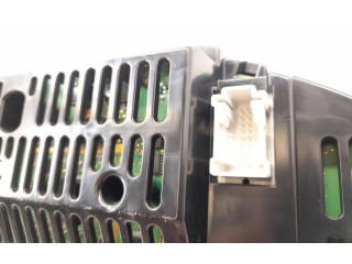 Панель приборов 2049005509, 2049006213   Mercedes-Benz GLK (X204)       