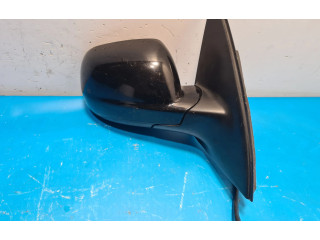 Зеркало электрическое        Volkswagen Lupo  1998 - 2005 года   