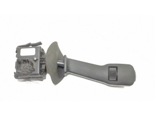 Ручка стеклоочистителей