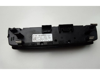 Модуль блока управления кондиционером 83A820047B   Audi Q2 -