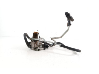 Vstřikovací čerpadlo 2310039645 Lexus IS III XE30 4GR-FSE