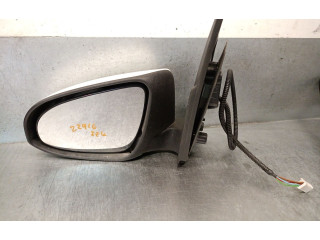 Zpětné zrcátko Peugeot 108 2018 B000781480, B000781480