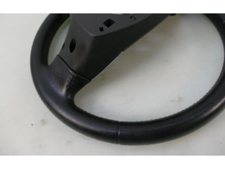 Руль Mitsubishi Outlander 2013 - 2021 года 4400A630XA, 7030A459XA