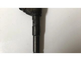 Vstřikovač 0445110485, H8201108033 Nissan Note (E12) pro naftový motor 1.5