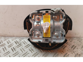 Подушка безопасности двери 8200677496 Renault Clio II