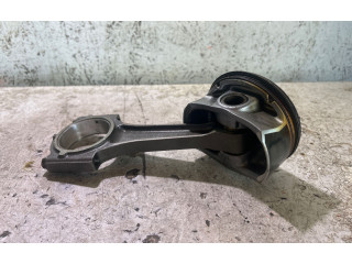 Поршень с шатуном Ram 1500