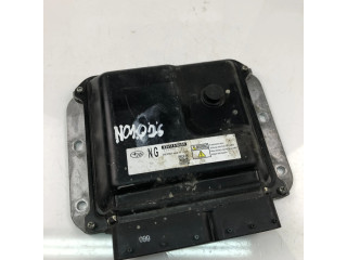 Řídící jednotka 22611AW600 Subaru Outback 2012