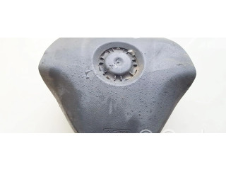 Подушка безопасности водителя pa70112021, pa701021tr   Fiat Fiorino