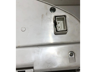 Панель приборов 31270899AA, 36002598   Volvo V70       