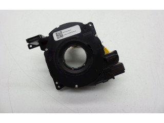 Подрулевой шлейф SRS 31343218, 31313854   Volvo V70