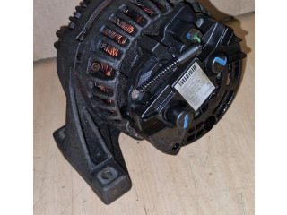 Генератор 30667894 Volvo S60