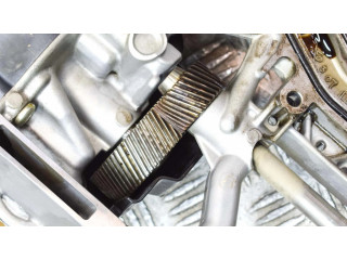 Čerpadlo oleje 12696174 Chevrolet Camaro 3.6 LGX