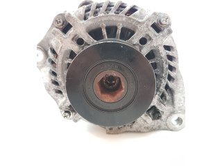 Генератор 1800A431, A2TX5781   Mitsubishi Outlander 2.2     