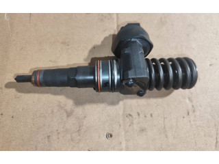 Форсунка 038130073AR, 038130073    Audi A3 S3 8L   