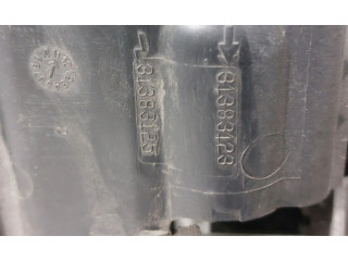 Čerpadlo oleje 31332027, 31332027 Volvo S60 D 4204 T5