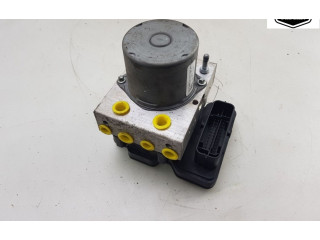 Рулевая рейка Блок ABS 110354100A, 104474500B Tesla Model 3 2017 - года