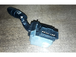 Блок управления 8661005001 SsangYong Rexton