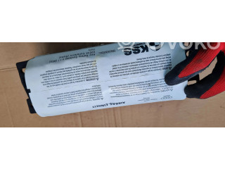 Подушка безопасности водителя 8R0880204E, BE5E86KVRCS Audi Q5 SQ5