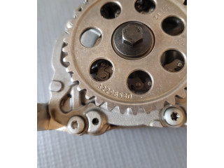 Масляный насос   32140128, 32298530  Volvo V90 Cross Country 