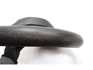 Руль Volkswagen Golf VII  2013 - 2019 года acd      