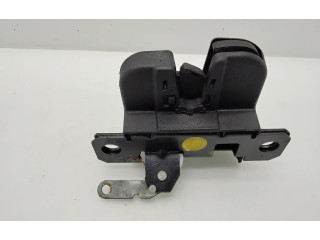 Zámek zadních dveří 7H0827506D Volkswagen Transporter - Caravelle T5 2006