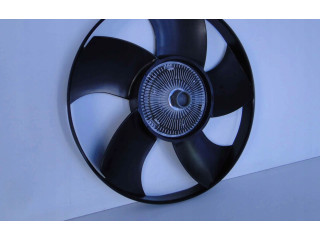 Vstřikovač A0002007323 Mercedes-Benz G W461 463