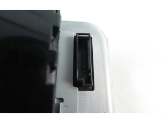 Дисплей 9252591 BMW X3 F25