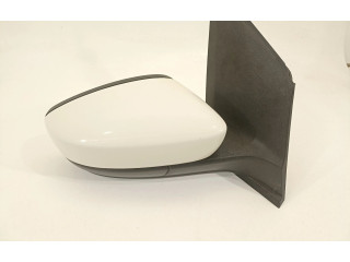 Zpětné zrcátko Seat Mii 2013 1S1857502AP