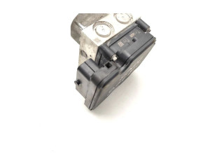 Блок АБС 476603249R, 269707 Dacia Sandero 2008 - 2012 года