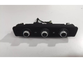 Блок управления климат-контролем 8V0820047F   Audi Q2 
