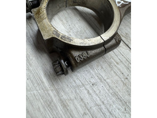 Píst 038J Seat Altea XL