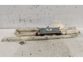 Боковая подушка безопасности A17134077063, 607031800 Mini One - Cooper Coupe R56