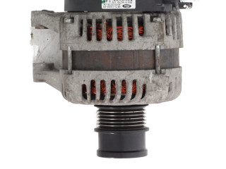 Генератор GN1510300FB   Ford Ka      