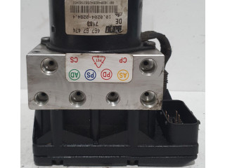 Jednotka ABS Fiat Doblo 2006