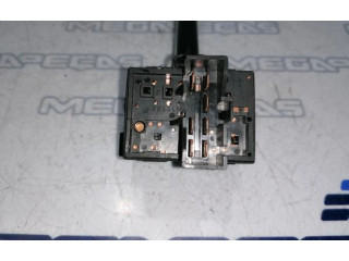 Включатель скорости стеклоочистителей 96758A   Rover 600