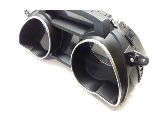 Přístrojová deska Audi S5 2011 8T0920983D, 503002361805