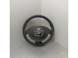 Руль Renault Kangoo II 2008-2014 года 8200587074, 8200106306