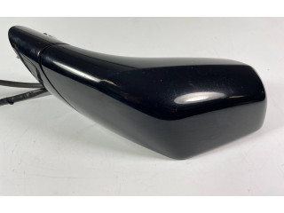 Zpětné zrcátko  Chevrolet Corvette 2015  22822431  