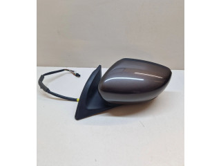 Zpětné zrcátko Nissan Leaf II (ZE1) 2018 0417021