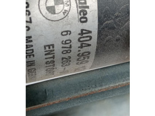 Моторчик дворников 404959, 0090130 BMW 3 E90 E91